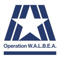 Operation WALBEA(@OpWALBEA) 's Twitter Profile Photo