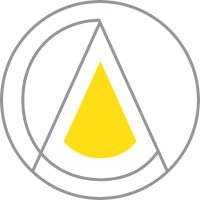 Catalyst Agents (@catalyst_agents) 's Twitter Profile