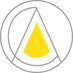 Catalyst Agents (@catalyst_agents) Twitter profile photo Catalyst Agents (@catalyst_agents) Twitter profile photo