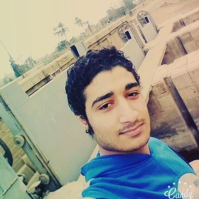 أخبار العالم