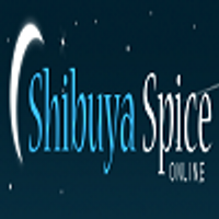 Shibuya Spice (@shibuyaspice) 's Twitter Profile