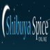 Shibuya Spice (@shibuyaspice) Twitter profile photo