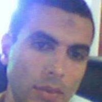 Elfarissi (@elfarissi16) 's Twitter Profile