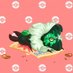 Azorath (@azorathm) Twitter profile photo Azorath (@azorathm) Twitter profile photo