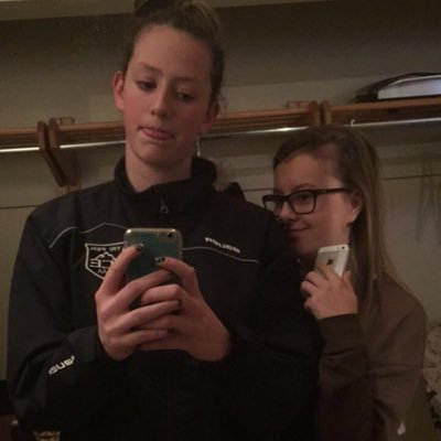 haire_15's profile picture. A guy once told me I skate like a girl, I told them If you skated a little faster you could to,