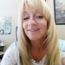Wendy McDaniel - @wmcdaniel22 - Twitter