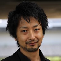岡田 琢朗 (@takuro_tck) 's Twitter Profile