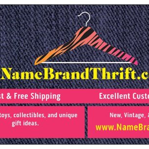 Ultimate #thrifting #gifts #bogo #clothes Selling #vintage at https://t.co/KlUurrFym4 #etsy & #shirts at https://t.co/8Gxa4u1Xxr #jerseys #portlandia #bogodeals