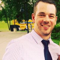John Olsen (@johnbbyedu) 's Twitter Profile