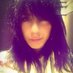christine wingate (@avaelvis) Twitter profile photo christine wingate (@avaelvis) Twitter profile photo