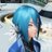 The profile image of justus_pso2
