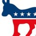 North Texas Dem (@tx24dems) Twitter profile photo North Texas Dem (@tx24dems) Twitter profile photo