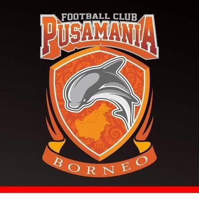 Borneo Fc Borneo En Twitter