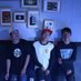 NOTBOOMB poppunk (@notboombpoppunk) Twitter profile photo NOTBOOMB poppunk (@notboombpoppunk) Twitter profile photo