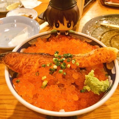 美紀(副垢)´⊙ω⊙`気儘なイラスト置場さんのプロフィール画像