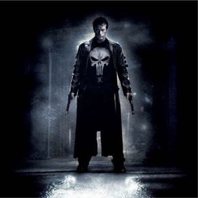 am_pats's profile picture. It is for freedom that Christ has set us free. Stand firm, then, and do not let yourselves be burdened again by a yoke of slavery. Gal 5:1