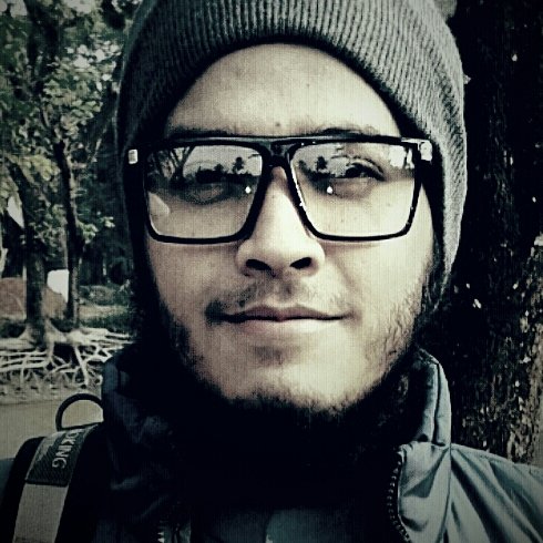 I am Md Jahid Hasan. I am professional Digital Marketer. I have good experience on SEO, SMM, Lead Generation, Paid Marketing. I have been studying on BBA.
