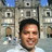 ing_castillo's profile image