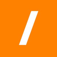Praesidium (@praesidiumlabs) 's Twitter Profile Photo Praesidium (@praesidiumlabs) 's Twitter Profile Photo