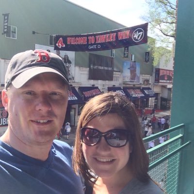 jumurch's profile picture. 