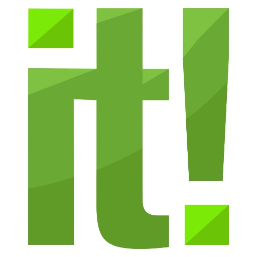 FreakyITblog's profile picture. Four students on a noble quest. We share our journey as  we venture into system engineering, networking and security. Welcome to  the Freaky IT blog.
