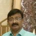 Sakthivel (@sakthiv90443387) Twitter profile photo Sakthivel (@sakthiv90443387) Twitter profile photo