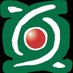 Inr Boletín (@boletin_inr) Twitter profile photo Inr Boletín (@boletin_inr) Twitter profile photo