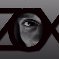 ZoxImage(@FotoZox) 's Twitter Profile Photo