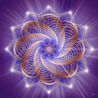 ronny russell (@ronnyhermes) 's Twitter Profile Photo