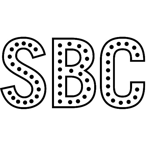@SBC_Theatre