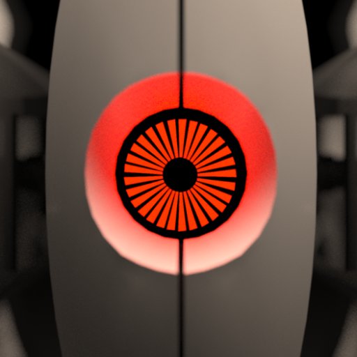 ApTuGaming's profile picture. 