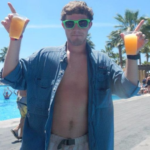 WholeLottaCash's profile picture. 