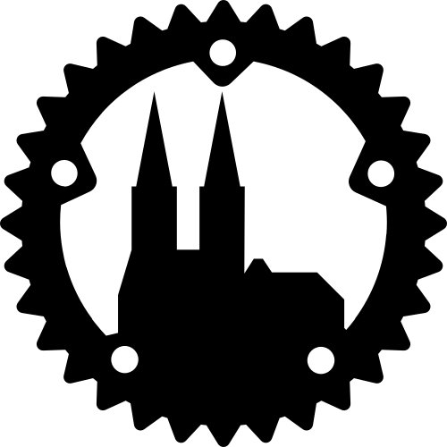 Rust User Group Cologne