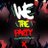 wethepartyx