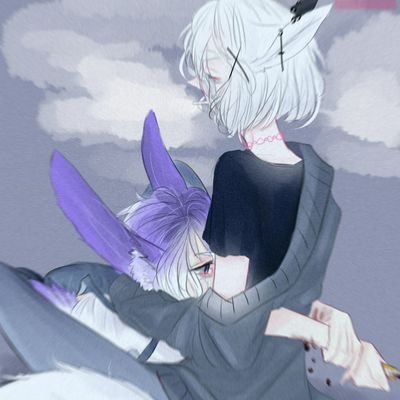 KumikinoChan's profile picture. Сборище цитат и артов.з.