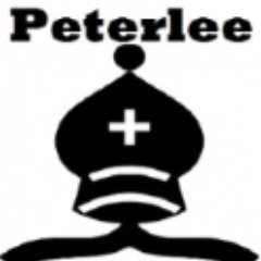 Peterlee Chess Club is the ONLY chess club in the East Durham area, we're small, but perfectly formed.