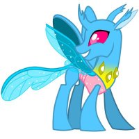 Hyacintho (@mlp_hyacintho) 's Twitter Profile