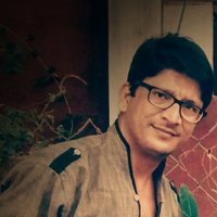 D.VENKATA SUBRAMANIA (@drdvenkat) 's Twitter Profile