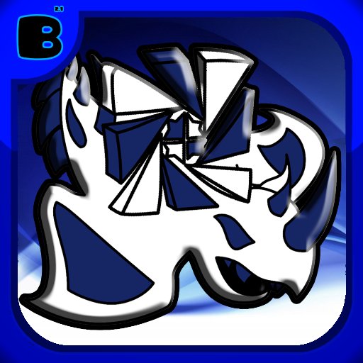 BlueFireYTV's profile picture. Hago videos en youtube y tengo un sueño tener almenos 100.000 subs sera imposible pero espero lograrlo siguanme en twitter y mi canal pls :D espero les guste