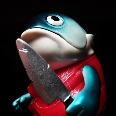 napper17's profile picture. 