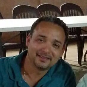 kjsalazar's profile picture. 