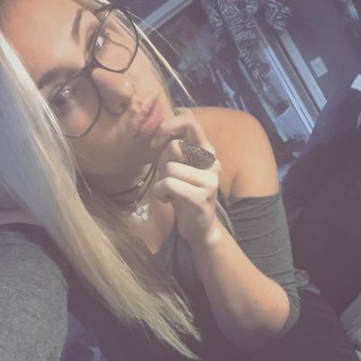 what have you done for me lately? that's why it's fuck you pay me.