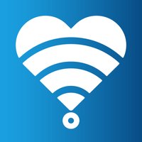 herzlich digital (@herzlichdigital) 's Twitter Profile
