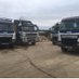 Scb Skip Hire Ltd (@scbskiphire) Twitter profile photo Scb Skip Hire Ltd (@scbskiphire) Twitter profile photo
