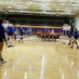 Blue Lightning (@gwvolleyball78) Twitter profile photo Blue Lightning (@gwvolleyball78) Twitter profile photo