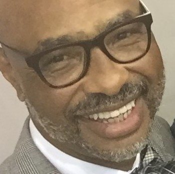 40+ years as a K-12 educator in public schools. Served 20 years a teacher and coach, 20+ years in administration in schools, and districts.