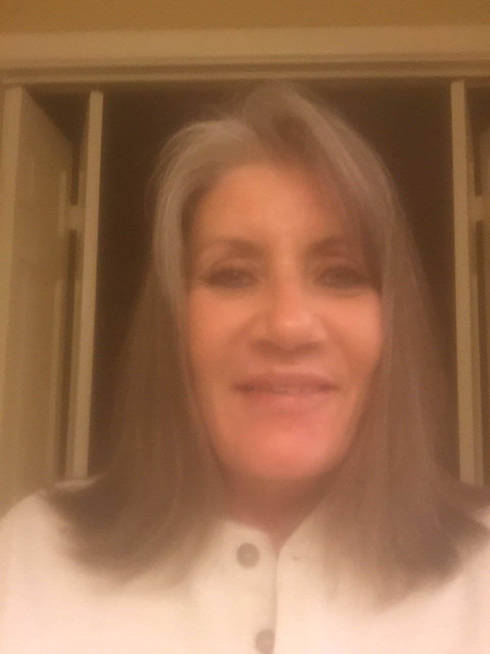 NormaGrimmett's profile picture. Retired.