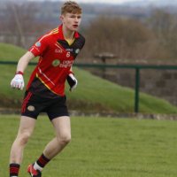 Paul Ring (@paulring99) 's Twitter Profile