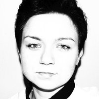 Natalia Nazaruk (@natalianapl) 's Twitter Profile