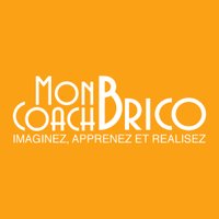@moncoachbrico(@MonCoachBrico) 's Twitter Profile Photo